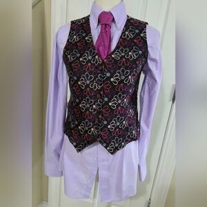 R.J. Classics, Sterling Collections Show Set